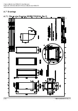 Предварительный просмотр 120 страницы ABB PFEA 113 User Manual