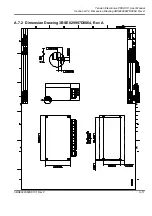 Предварительный просмотр 121 страницы ABB PFEA 113 User Manual