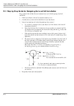 Предварительный просмотр 126 страницы ABB PFEA 113 User Manual