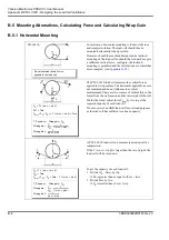 Предварительный просмотр 128 страницы ABB PFEA 113 User Manual