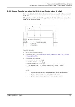 Предварительный просмотр 131 страницы ABB PFEA 113 User Manual