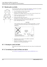 Предварительный просмотр 132 страницы ABB PFEA 113 User Manual