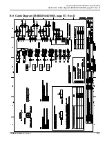 Предварительный просмотр 135 страницы ABB PFEA 113 User Manual