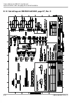 Предварительный просмотр 136 страницы ABB PFEA 113 User Manual