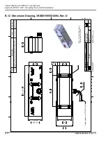 Предварительный просмотр 138 страницы ABB PFEA 113 User Manual