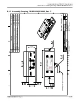 Предварительный просмотр 139 страницы ABB PFEA 113 User Manual