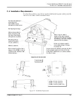 Предварительный просмотр 143 страницы ABB PFEA 113 User Manual