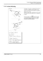 Предварительный просмотр 145 страницы ABB PFEA 113 User Manual