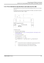 Предварительный просмотр 147 страницы ABB PFEA 113 User Manual