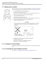 Предварительный просмотр 148 страницы ABB PFEA 113 User Manual