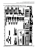 Предварительный просмотр 151 страницы ABB PFEA 113 User Manual