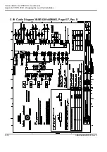 Предварительный просмотр 152 страницы ABB PFEA 113 User Manual