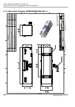 Предварительный просмотр 154 страницы ABB PFEA 113 User Manual