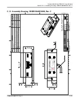 Предварительный просмотр 155 страницы ABB PFEA 113 User Manual