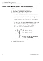 Предварительный просмотр 158 страницы ABB PFEA 113 User Manual