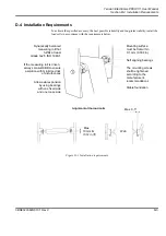 Предварительный просмотр 159 страницы ABB PFEA 113 User Manual