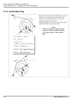 Предварительный просмотр 162 страницы ABB PFEA 113 User Manual