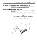 Предварительный просмотр 163 страницы ABB PFEA 113 User Manual