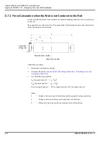 Предварительный просмотр 164 страницы ABB PFEA 113 User Manual