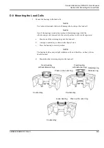 Предварительный просмотр 165 страницы ABB PFEA 113 User Manual