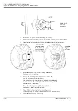 Предварительный просмотр 166 страницы ABB PFEA 113 User Manual