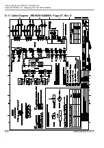 Предварительный просмотр 172 страницы ABB PFEA 113 User Manual