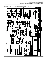 Предварительный просмотр 173 страницы ABB PFEA 113 User Manual