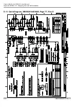 Предварительный просмотр 174 страницы ABB PFEA 113 User Manual