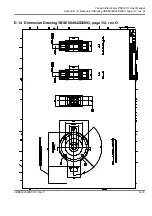 Предварительный просмотр 175 страницы ABB PFEA 113 User Manual