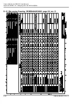 Предварительный просмотр 176 страницы ABB PFEA 113 User Manual