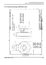 Предварительный просмотр 177 страницы ABB PFEA 113 User Manual