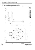 Предварительный просмотр 178 страницы ABB PFEA 113 User Manual