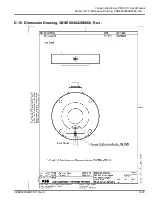 Предварительный просмотр 179 страницы ABB PFEA 113 User Manual