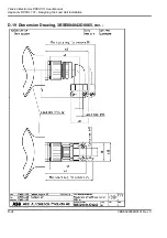 Предварительный просмотр 180 страницы ABB PFEA 113 User Manual