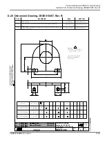 Предварительный просмотр 181 страницы ABB PFEA 113 User Manual