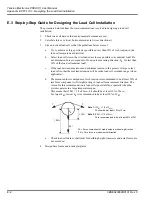 Предварительный просмотр 184 страницы ABB PFEA 113 User Manual