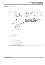 Предварительный просмотр 187 страницы ABB PFEA 113 User Manual