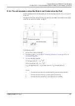 Предварительный просмотр 189 страницы ABB PFEA 113 User Manual