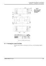 Предварительный просмотр 191 страницы ABB PFEA 113 User Manual