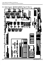 Предварительный просмотр 194 страницы ABB PFEA 113 User Manual