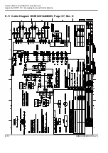 Предварительный просмотр 196 страницы ABB PFEA 113 User Manual