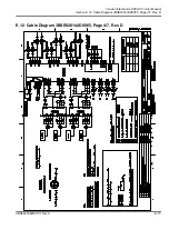 Предварительный просмотр 197 страницы ABB PFEA 113 User Manual