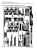 Предварительный просмотр 198 страницы ABB PFEA 113 User Manual