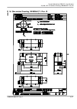 Предварительный просмотр 199 страницы ABB PFEA 113 User Manual