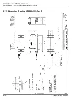 Предварительный просмотр 200 страницы ABB PFEA 113 User Manual