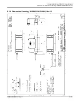 Предварительный просмотр 201 страницы ABB PFEA 113 User Manual