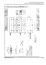 Предварительный просмотр 203 страницы ABB PFEA 113 User Manual