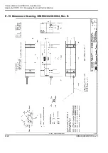 Предварительный просмотр 204 страницы ABB PFEA 113 User Manual