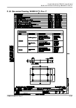 Предварительный просмотр 205 страницы ABB PFEA 113 User Manual