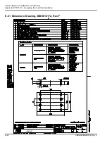 Предварительный просмотр 206 страницы ABB PFEA 113 User Manual